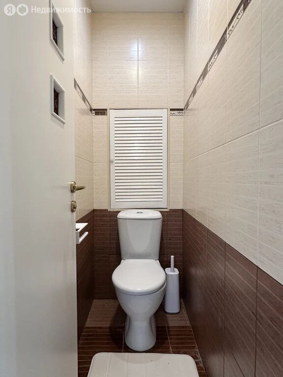 m. Prospekt Mira: Apartment, 1-rooms