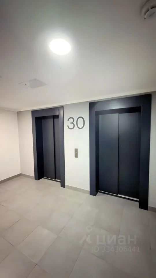 m. Kalitniki: Apartment, studio