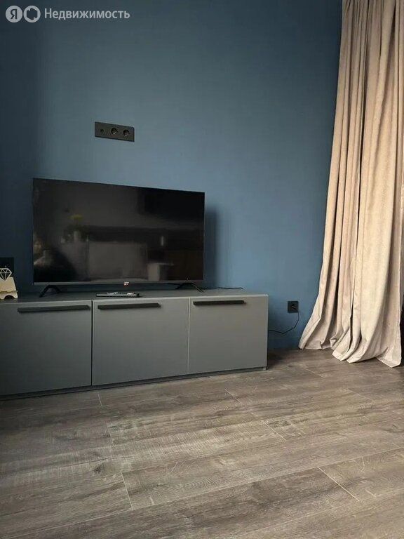 m. Verkhnie Likhobory: Apartment, studio