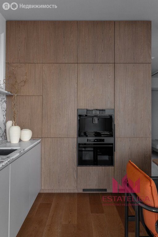 m. Paveletskaya: Apartment, 3-rooms