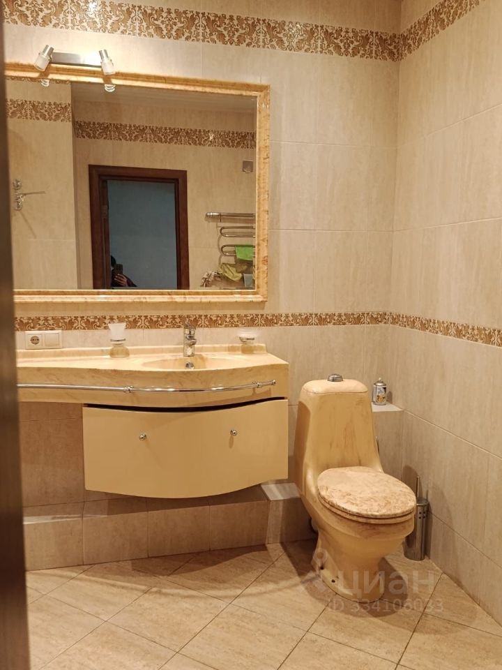 m. Kotelniki: Apartment, 1-rooms