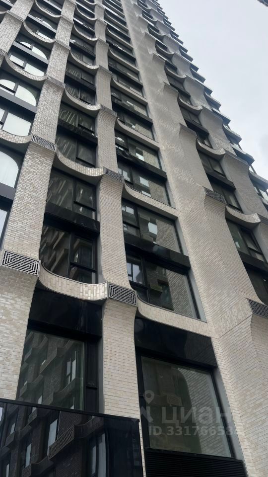 m. Ugreshskaya: Apartment, 2-rooms