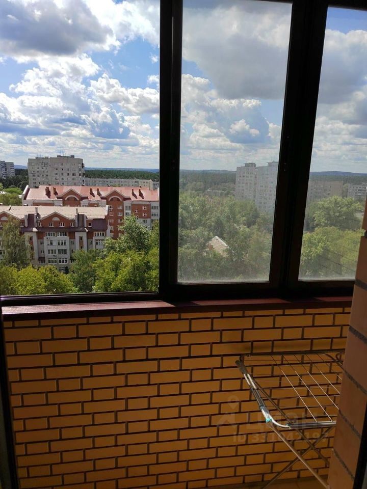 m. Otdykh: Apartment, 1-rooms
