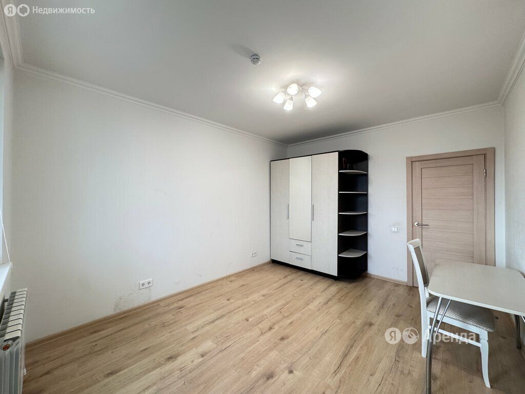 m. Matveevskoe: Apartment, 2-rooms