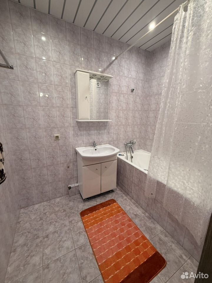 m. Novokosino: Apartment, 2-rooms