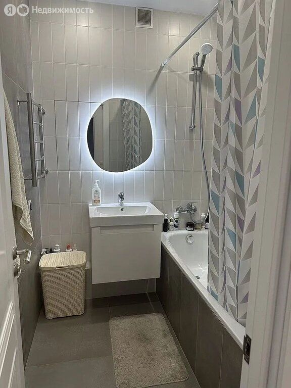 m. Bulvar Rokossovskogo: Apartment, 1-rooms
