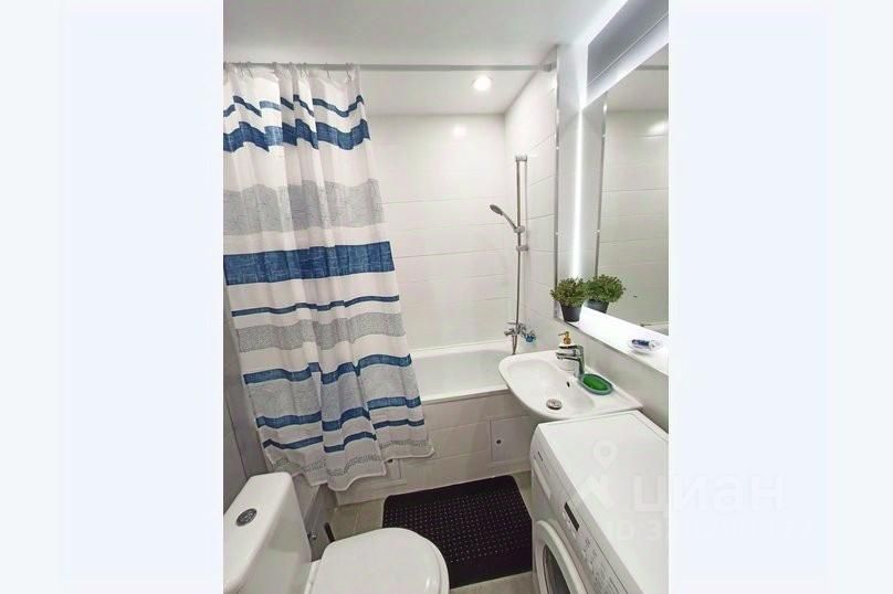 m. Nekrasovka: Apartment, 1-rooms