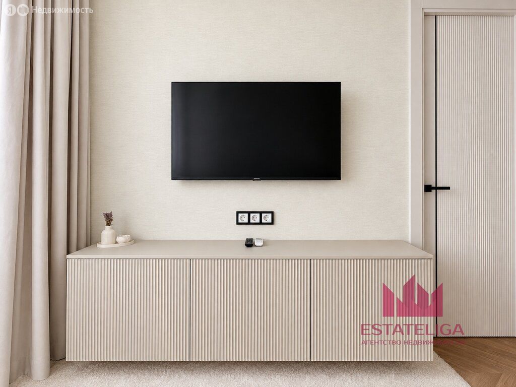 m. Volgogradsky prospekt: Apartment, 1-rooms