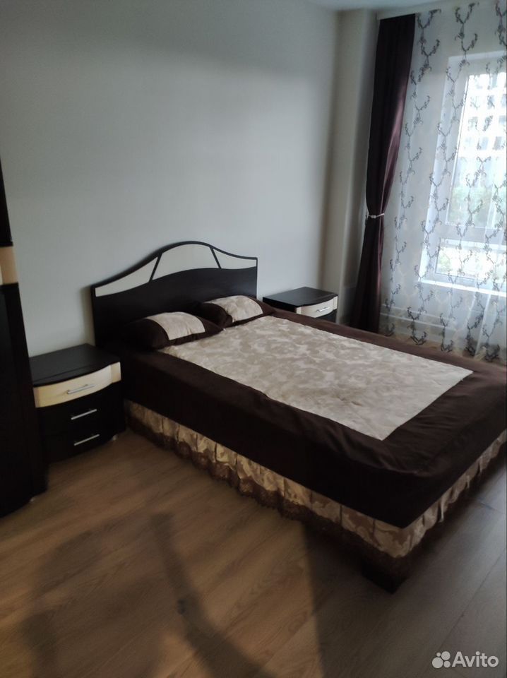m. Volgogradsky prospekt: Apartment, 1-rooms