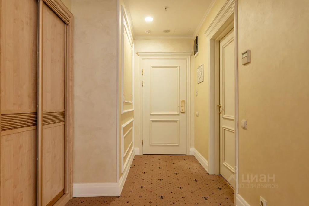m. Taganskaya: Apartment, studio