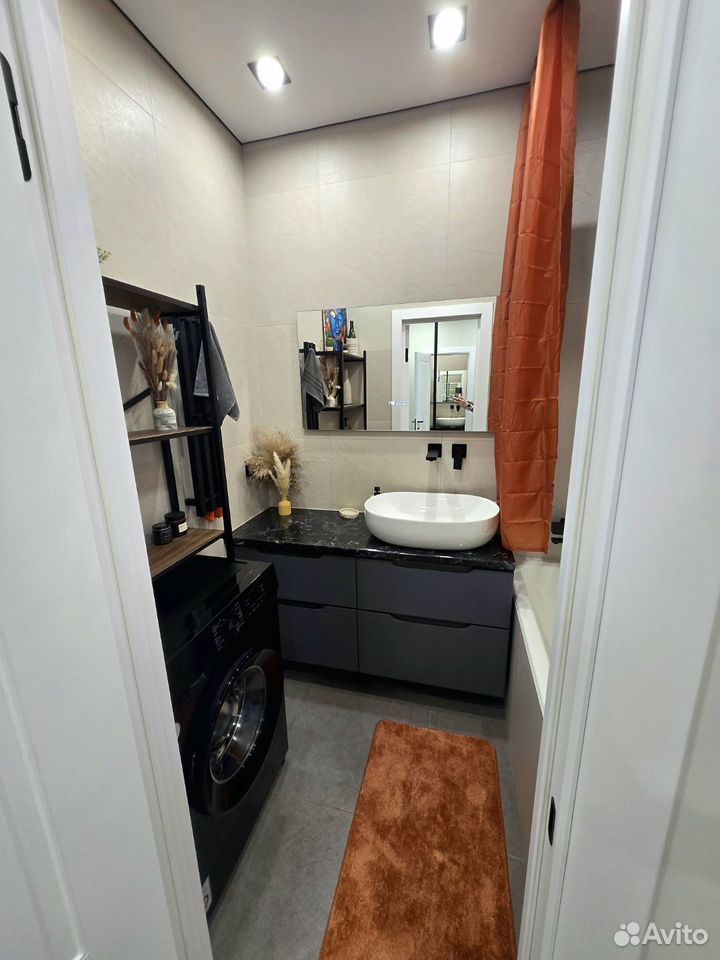 m. Odintsovo: Apartment, 1-rooms