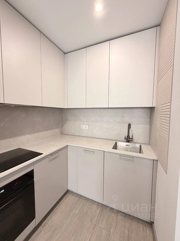 m. Vnukovo: Apartment, 1-rooms
