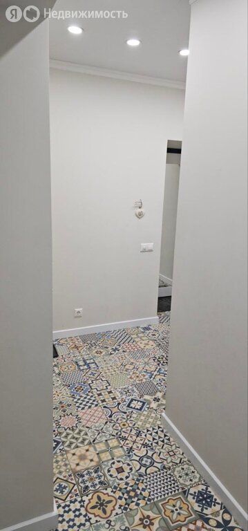 m. Mayakovskaya: Apartment, 2-rooms
