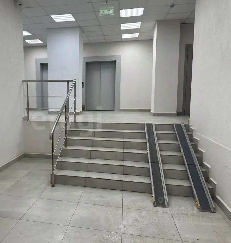 m. Opalikha: Apartment, 1-rooms