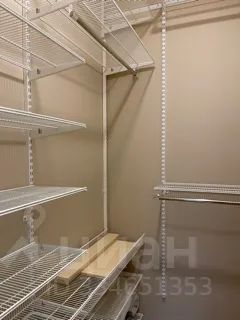 m. Izmaylovskaya: Apartment, 2-rooms