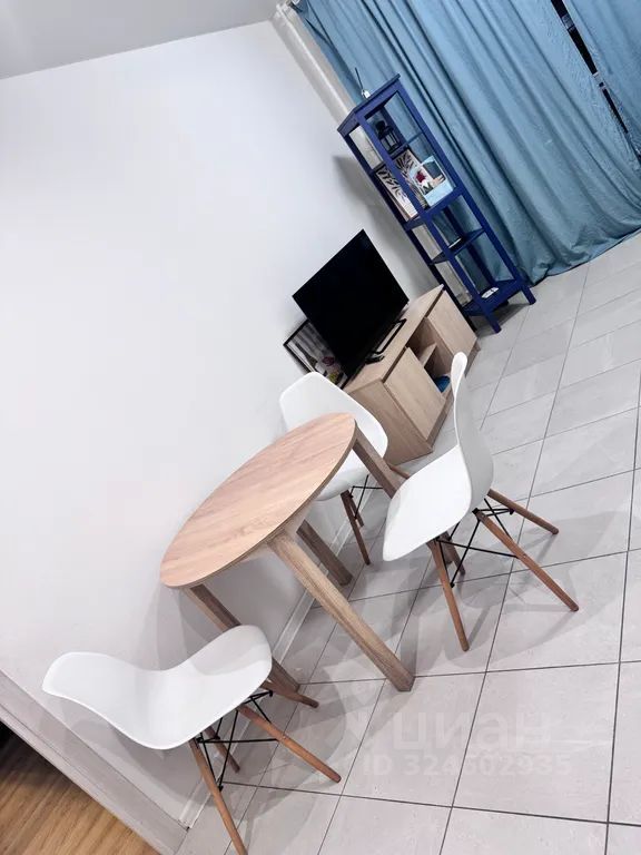 m. Vnukovo: Apartment, 1-rooms