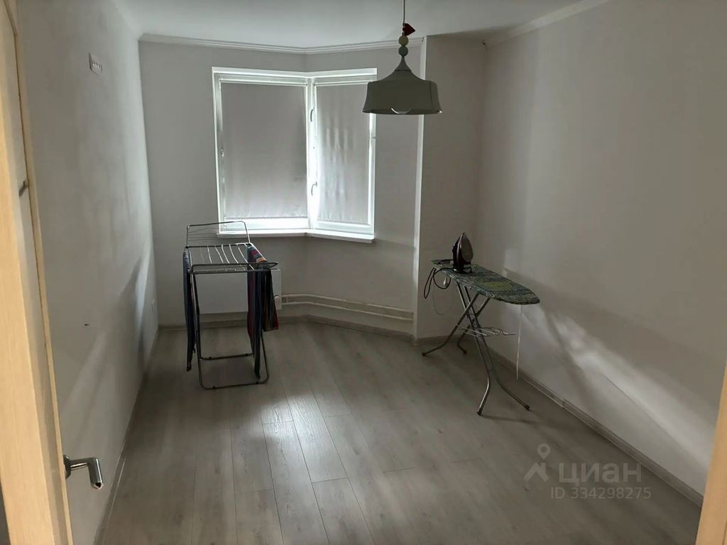 m. Planernaya: Apartment, 2-rooms