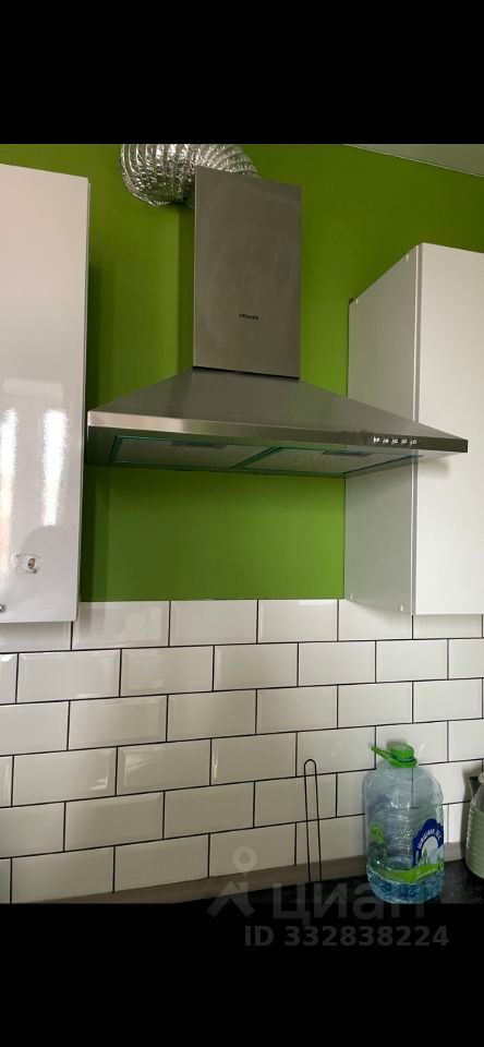 m. Kotelniki: Apartment, 1-rooms