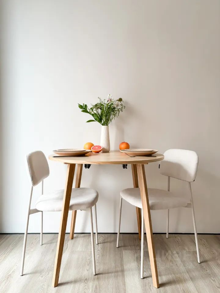 m. Volgogradsky prospekt: Apartment, 1-rooms