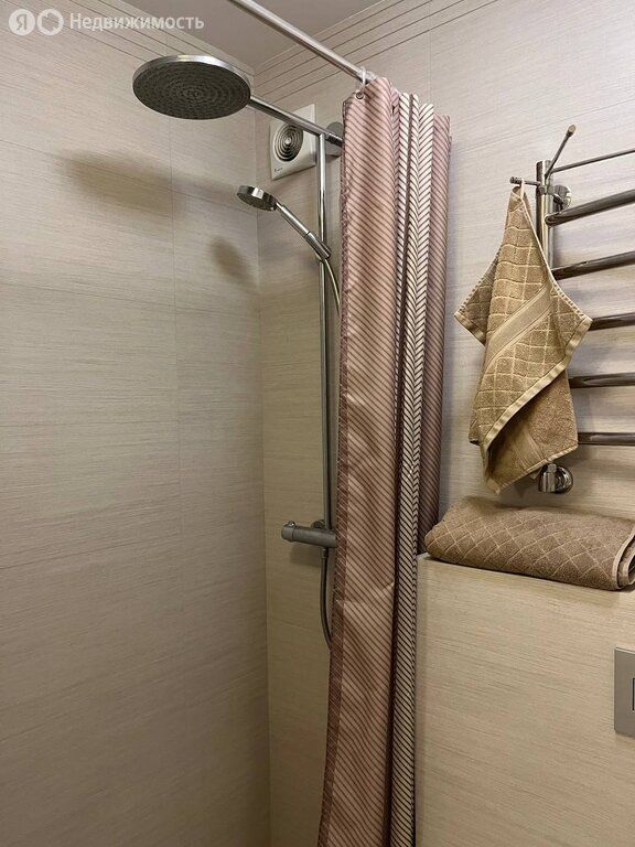 m. Penyagino: Apartment, 2-rooms