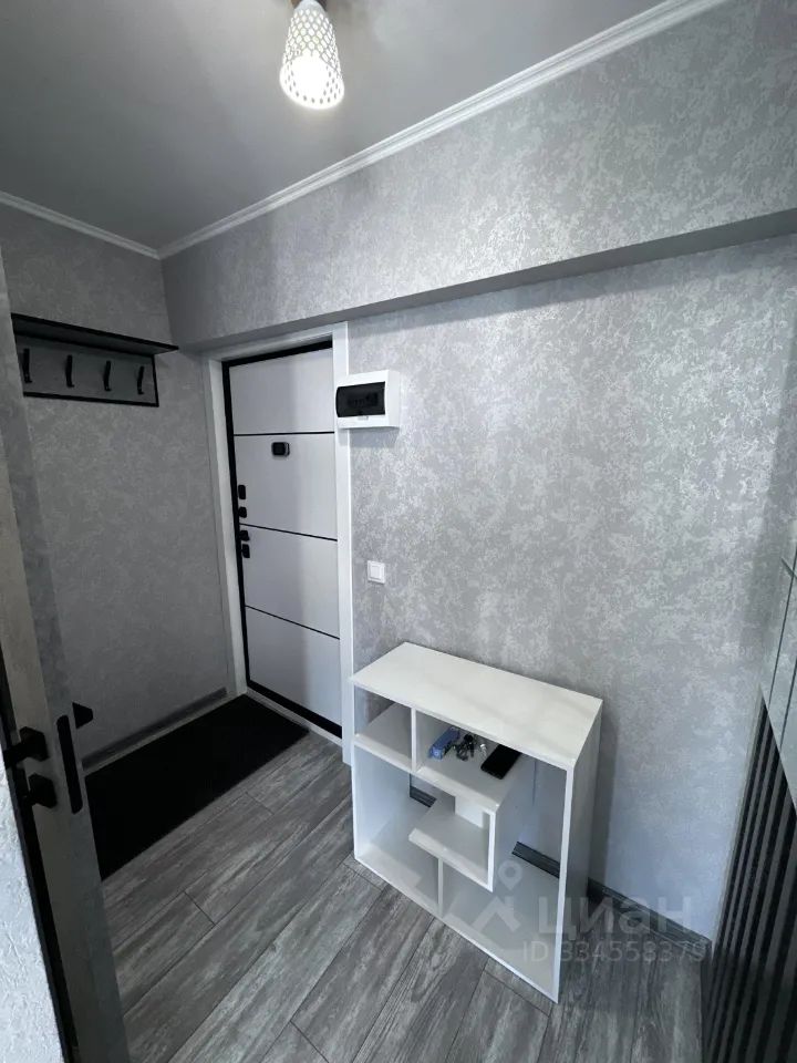 m. Kitay-gorod: Apartment, 1-rooms