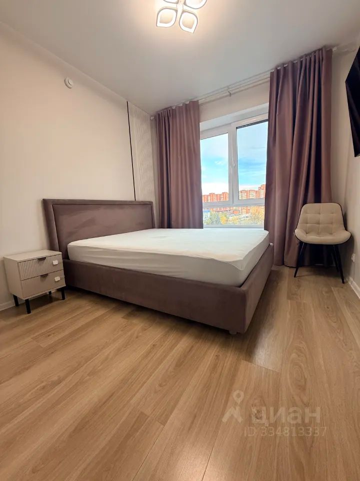 m. Kotelniki: Apartment, 3-rooms