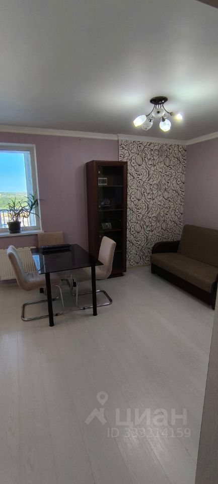 m. Molzhaninovo: Apartment, 2-rooms