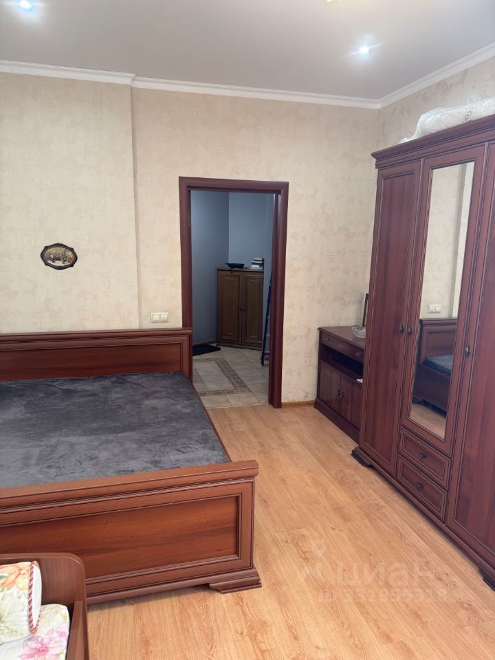 m. Schelkovskaya: Apartment, 1-rooms