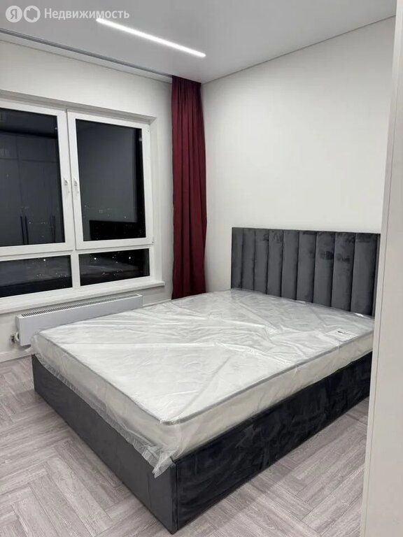 m. Degunino: Apartment, 1-rooms