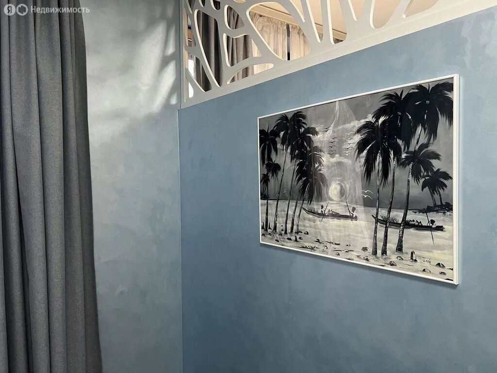 m. Avtozavodskaya: Apartment, studio