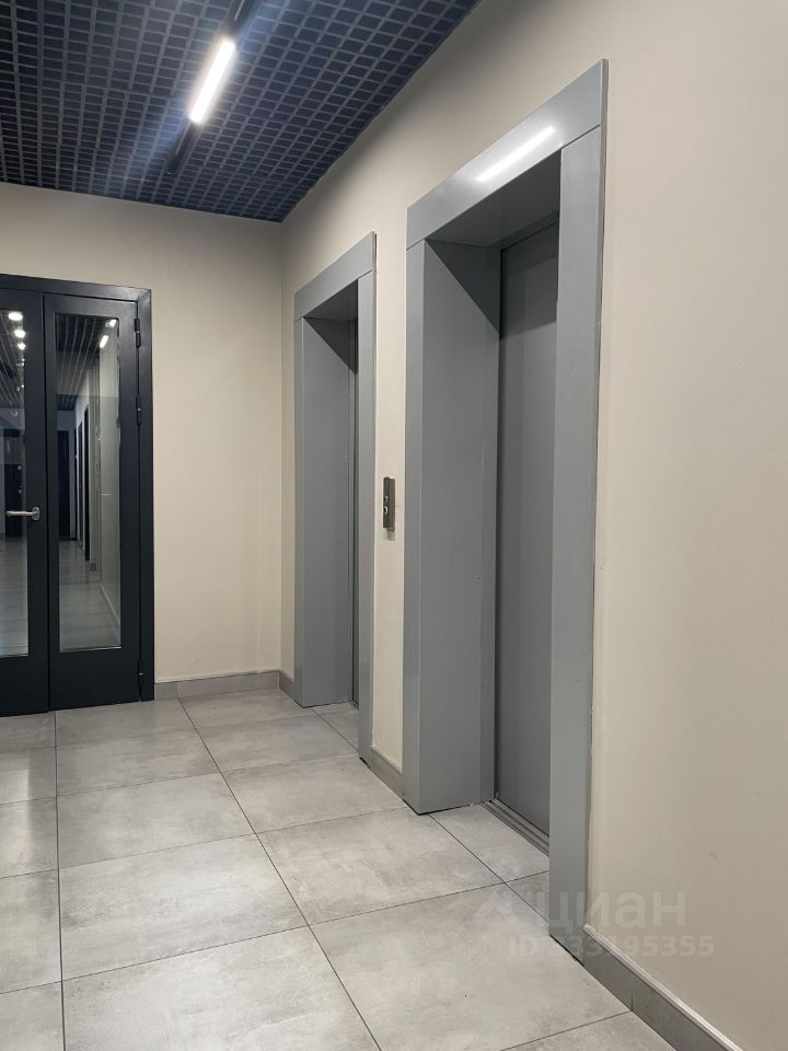 m. Verkhnie Likhobory: Apartment, 1-rooms
