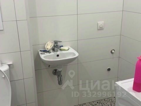 m. Vodniki: Apartment, 2-rooms