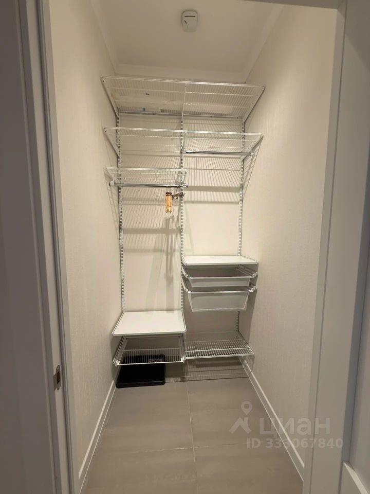 m. Oktyabrskoe pole: Apartment, 1-rooms