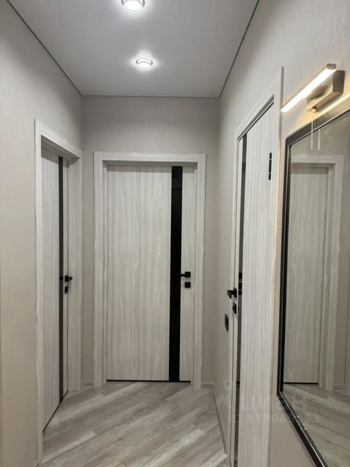 m. Domodedovskaya: Apartment, 1-rooms