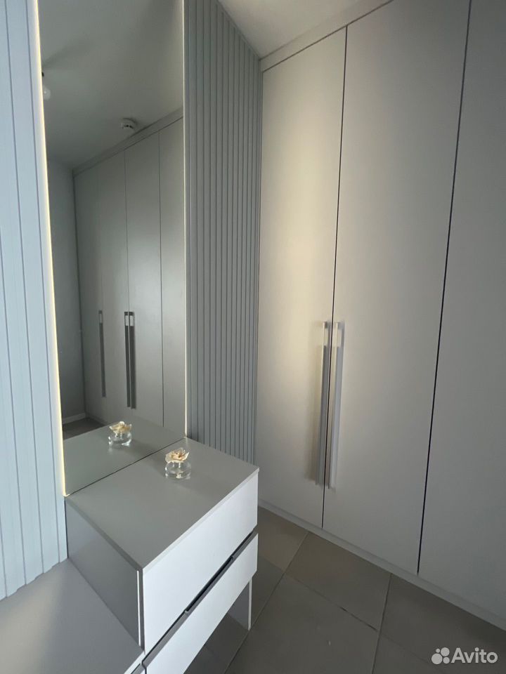 m. Kotelniki: Apartment, 3-rooms
