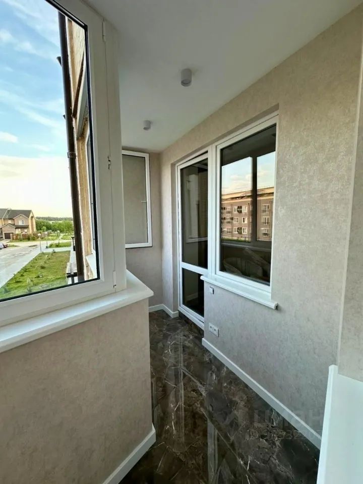 m. Anikeevka: Apartment, 1-rooms