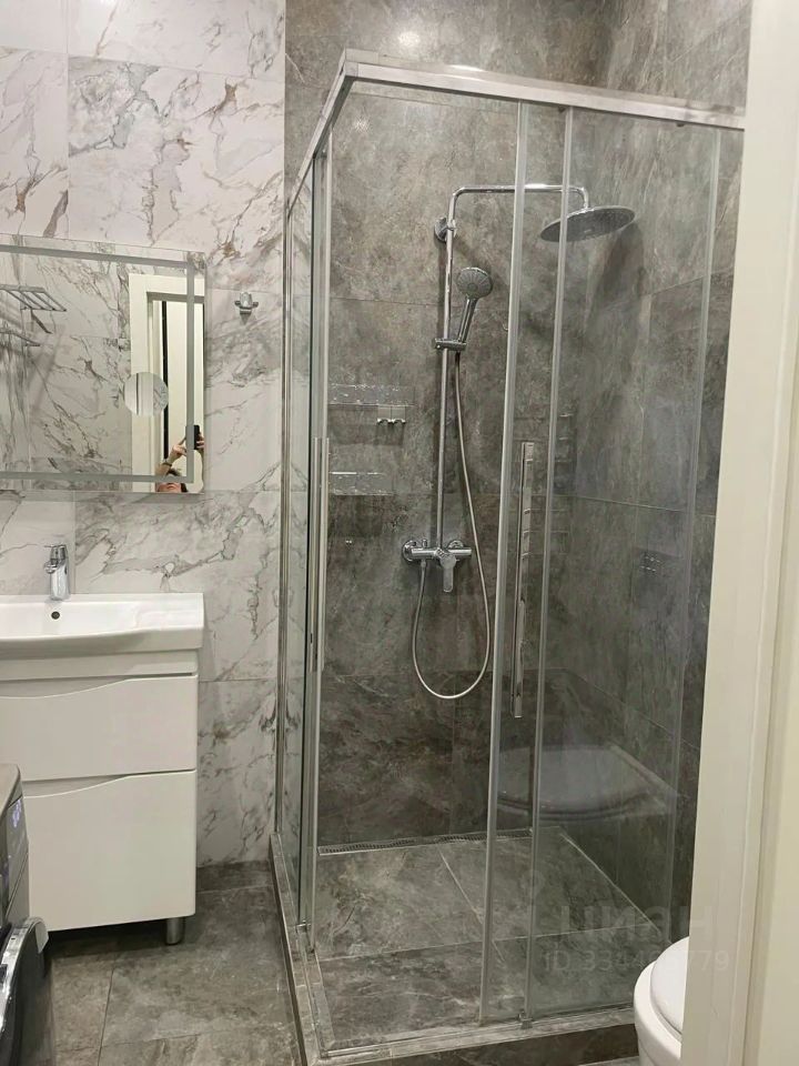 m. Tulskaya: Apartment, 1-rooms