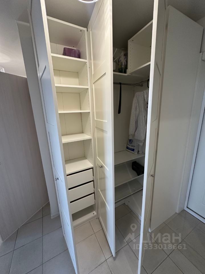 m. Opalikha: Apartment, 2-rooms