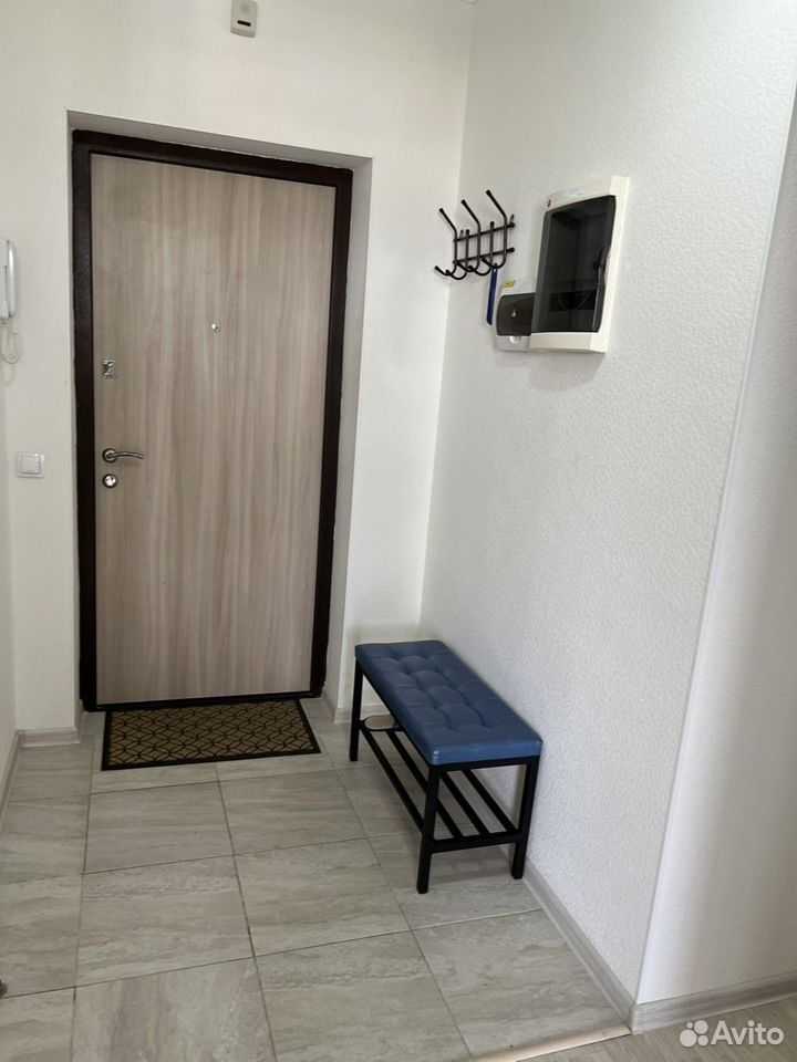 m. Kolomenskaya: Apartment, 1-rooms