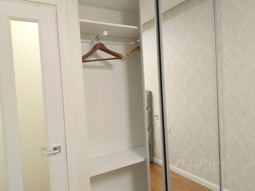 m. Penyagino: Apartment, 3-rooms