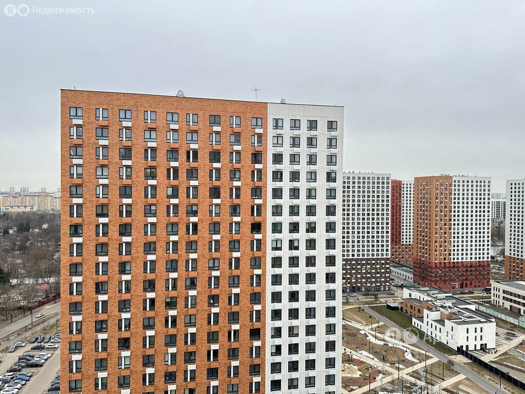 m. Ukhtomskaya: Apartment, studio