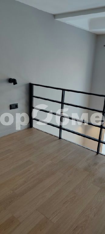m. Schelkovskaya: Apartment, 1-rooms