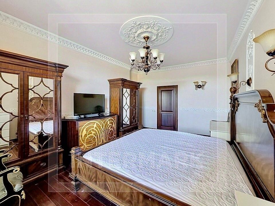 m. Lomonosovsky prospekt: Apartment, 2-rooms