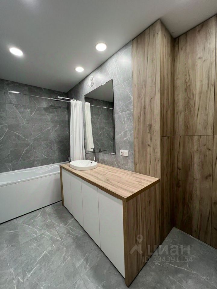 m. Penyagino: Apartment, 1-rooms