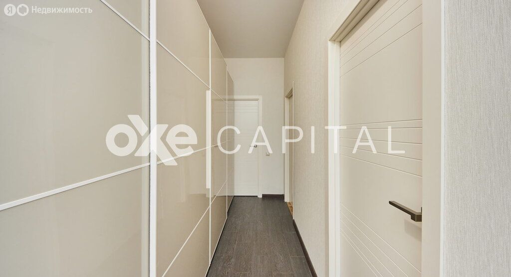m. Alekseevskaya: Apartment, 2-rooms