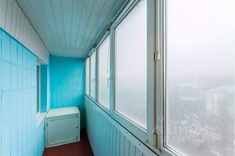 m. Polyanka: Apartment, 1-rooms
