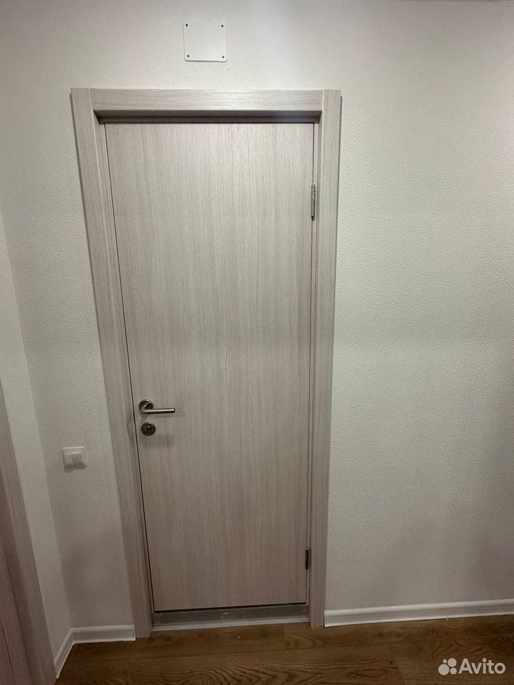 m. Lokomotiv: Apartment, 1-rooms