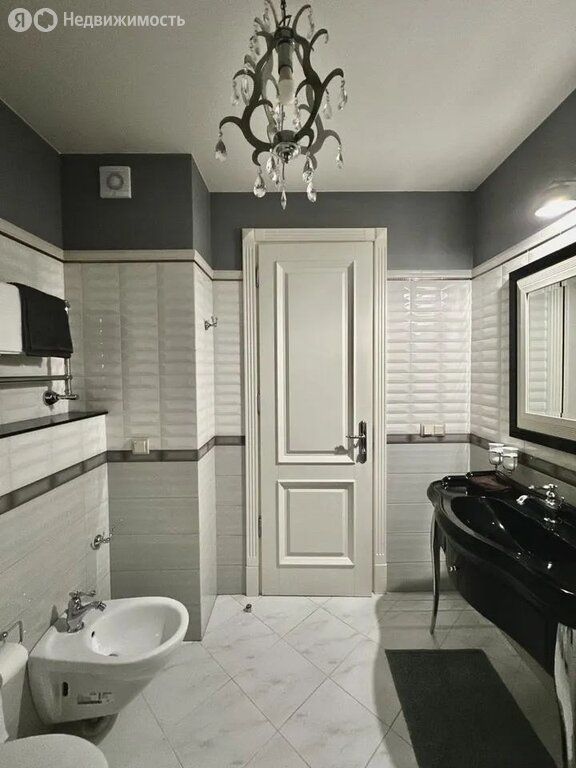 m. Davydkovo: Apartment, 2-rooms
