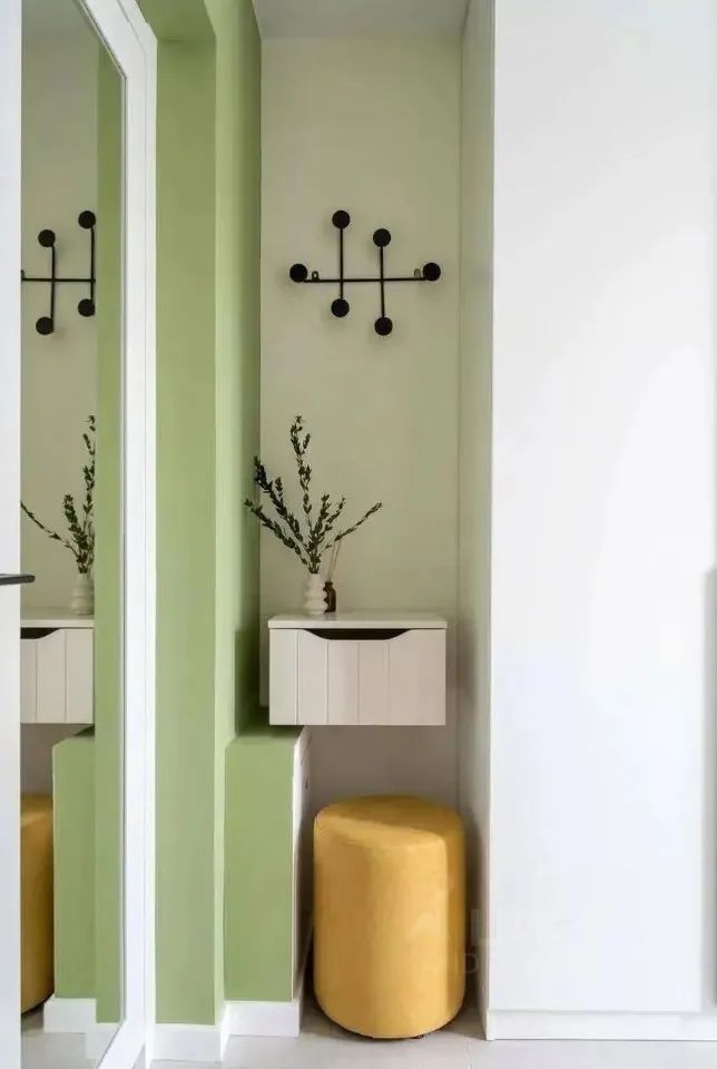 m. Aviamotornaya: Apartment, studio