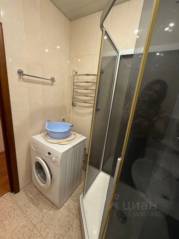 m. Ramenskoe: Apartment, 3-rooms